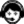 telefon ikon