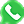whatsapp ikon