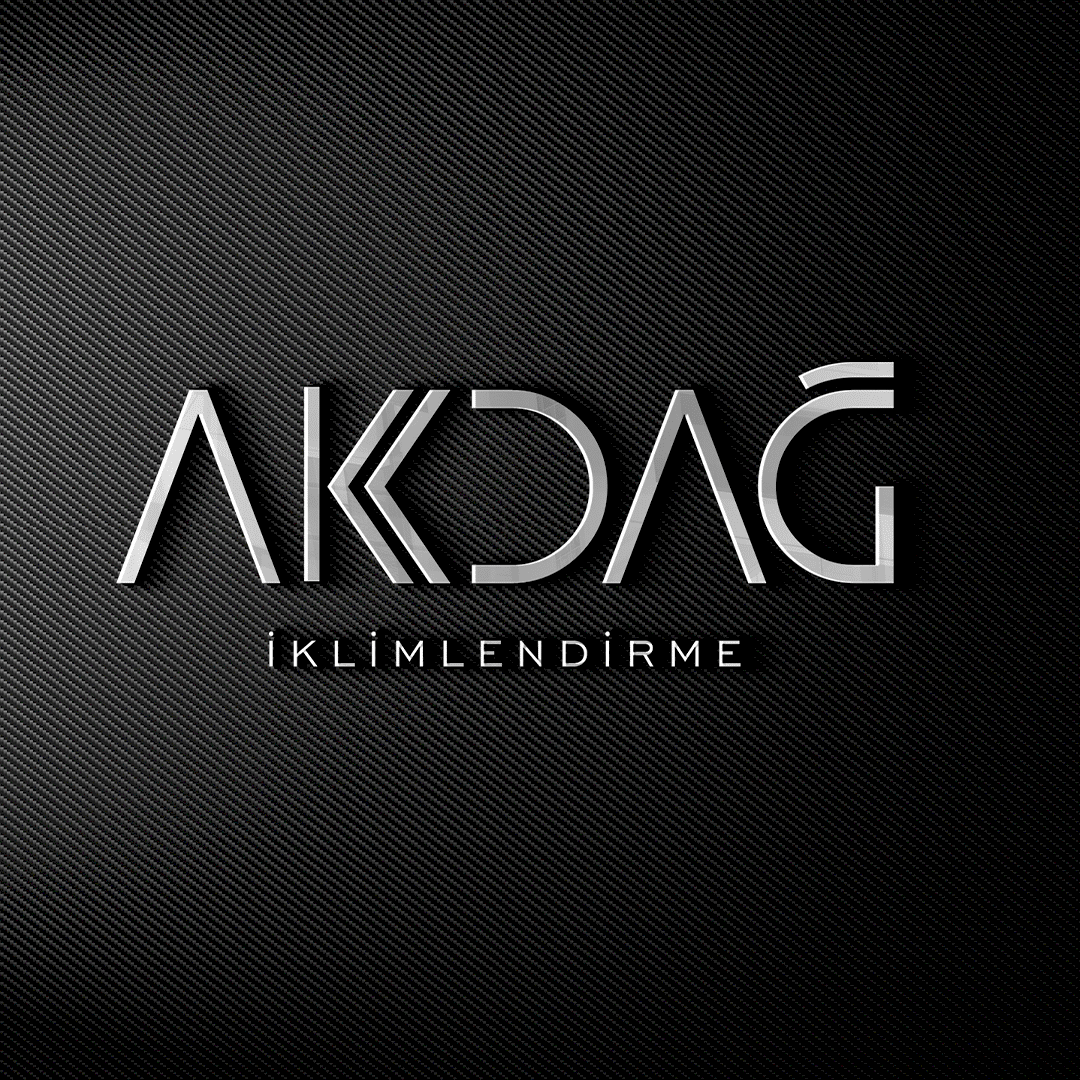 Akdağ İklimlendirme