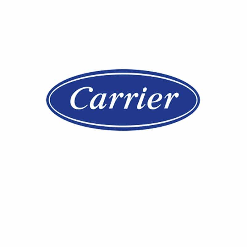 Carrier