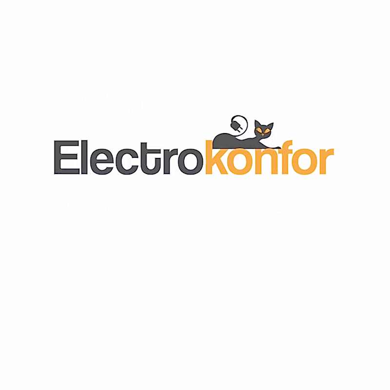 ElektroKonfor