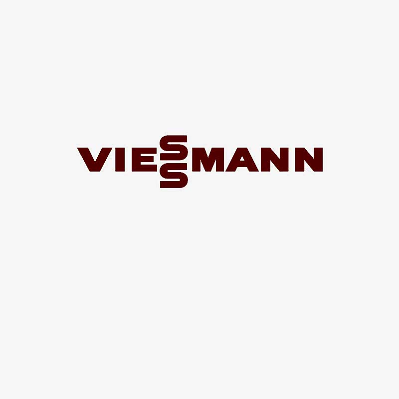 Viessmann